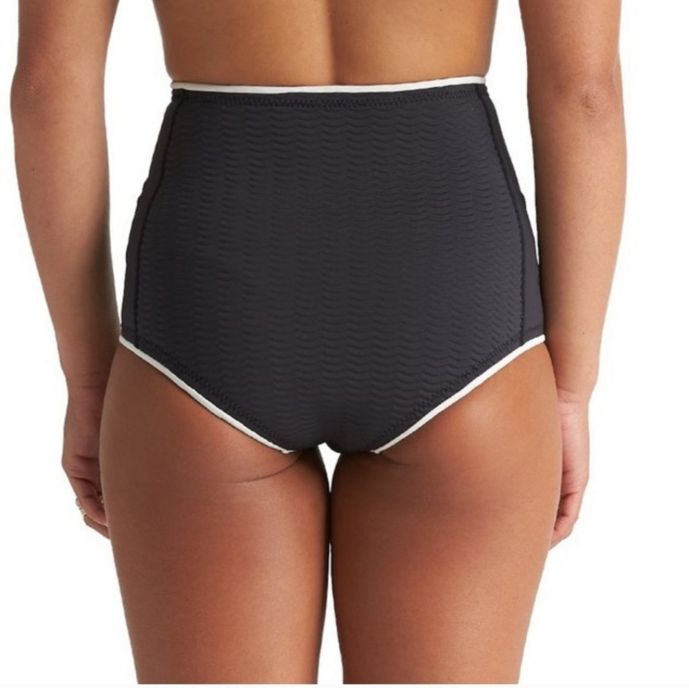 New Billabong surf capsule bottom Xs - Picture 2 of 10
